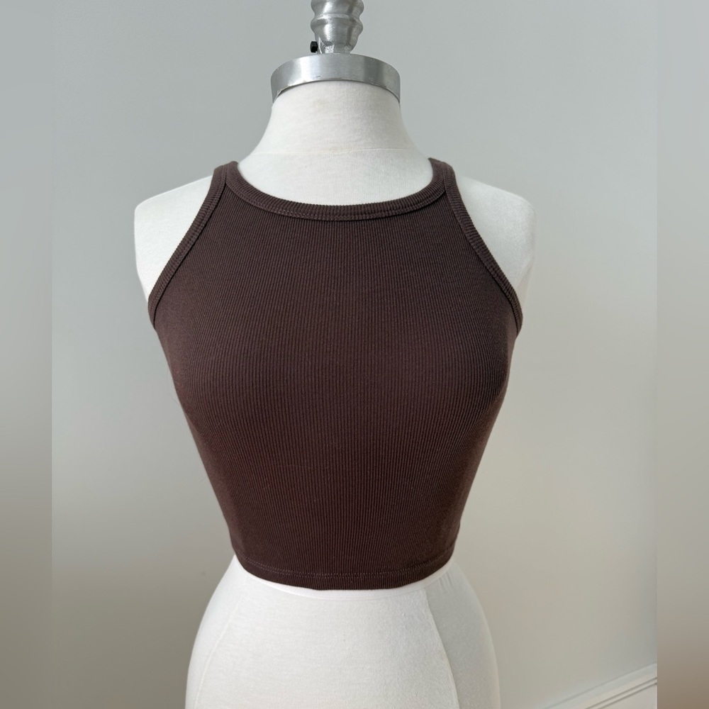 PRINCESS POLLY Wild Eyes Tank - Picture 9 of 13